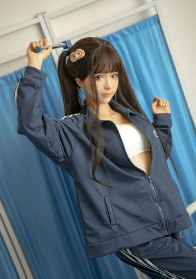 qq头像欧美风女生头像_蓝光完整视频观看