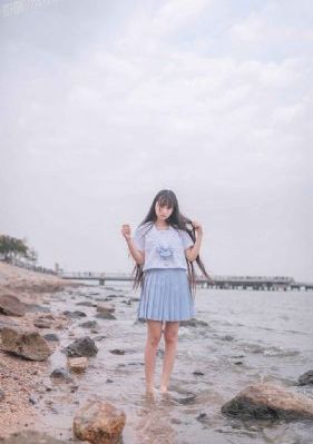 日韩芒果2020专场_BD韩语在线观看