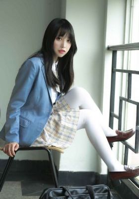 亚洲女人一级片_国产剧在线观看电视