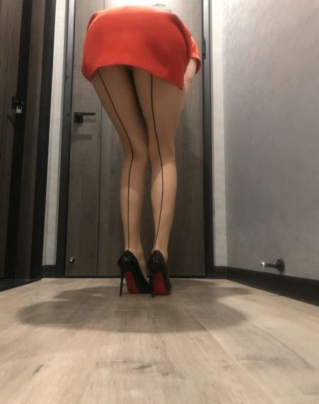 69714精品视频_高清高清视频播放