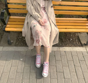 免费无码媓片a片aaa毛多多_国产剧免费在线观看