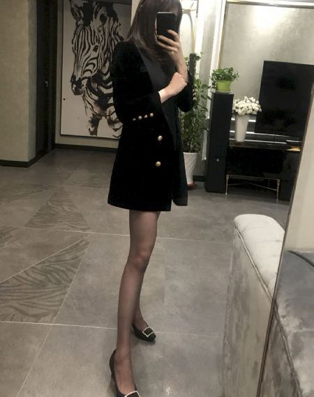 欧美上厕所_BD韩语超清在线观看