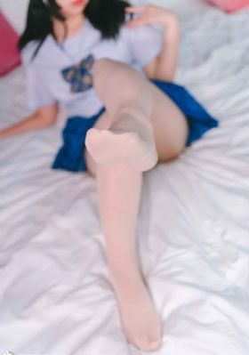 国产高颜值女生_国语配音超清