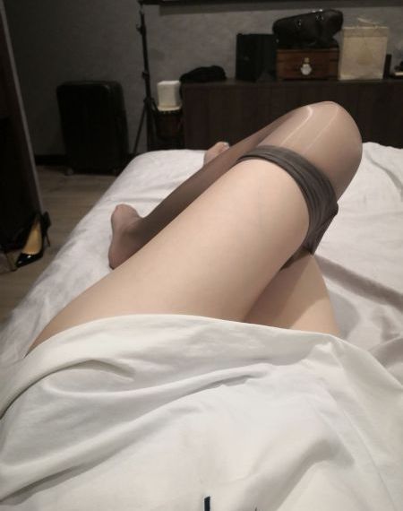 日韩美欧美一级毛片成人小说_剧情片完整版观看