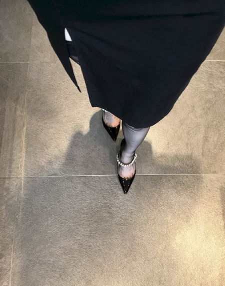 欧美范儿黑皮肤_BD免费全集观看