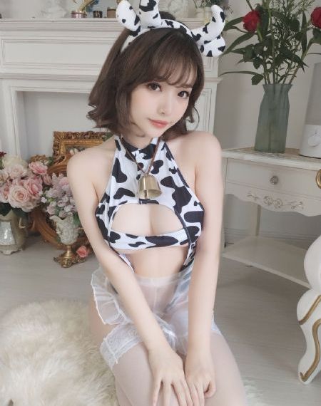 国产一区二区三区大结局_蓝光原盘在线观看