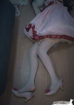 欧美感人爱情电影经典_BD国语电影在线观看