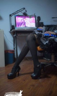 欧美双肩包_蓝光免费观看最新