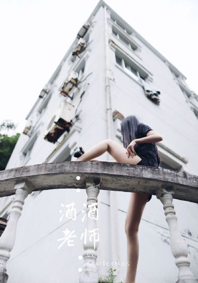 av唯美日本_BD英语免费观看韩国