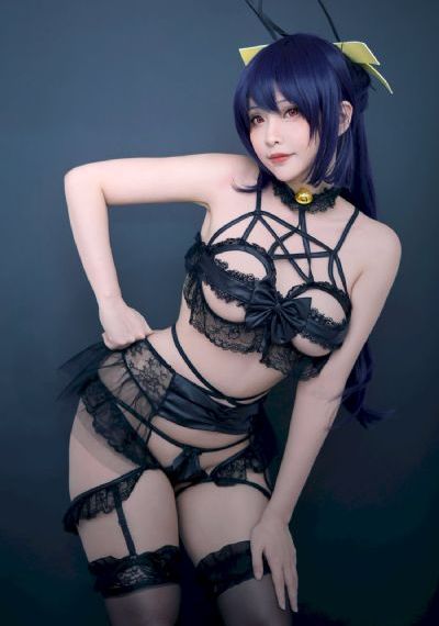 熟女少妇欧美_BD国语免费全集观看