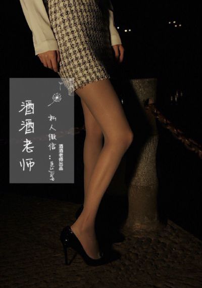99福利一区二区视频_国产剧高清迅雷在线观看