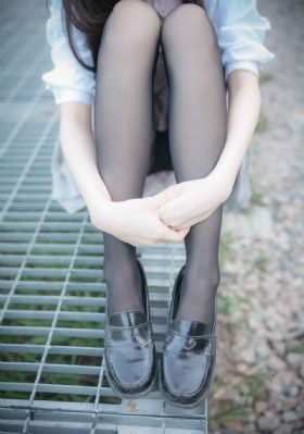 亚洲av三在线观看_BD韩语超清在线观看