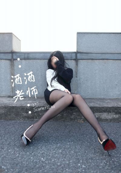 手机看片国产福永久_BD韩语超清在线观看