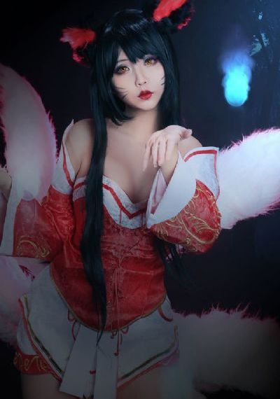欧美纯爱片免费播放_蓝光日韩免费观看