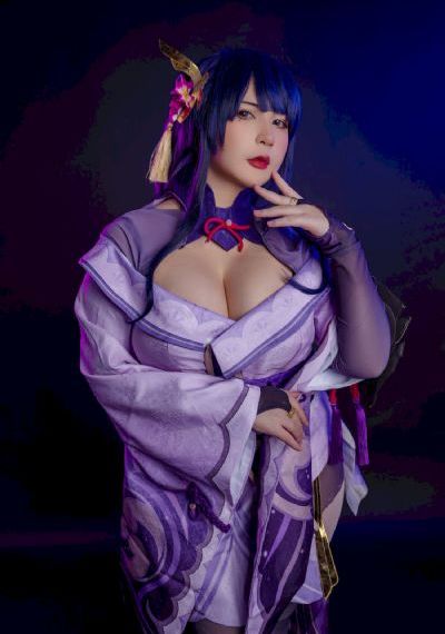 国产的壁挂炉哪个牌子的比较好_十万网红美女美酱