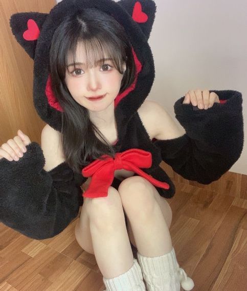 欧美城文化小镇惠州_1080高清电影在线