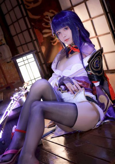 欧美另类videossexo高潮_BD高清免费观看