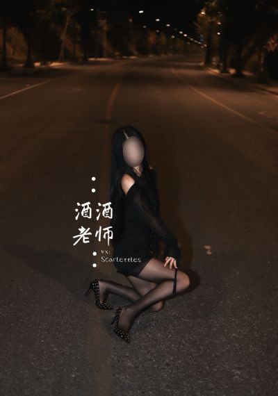 成人免费视频国产免费天涯_DVD电影全集观看