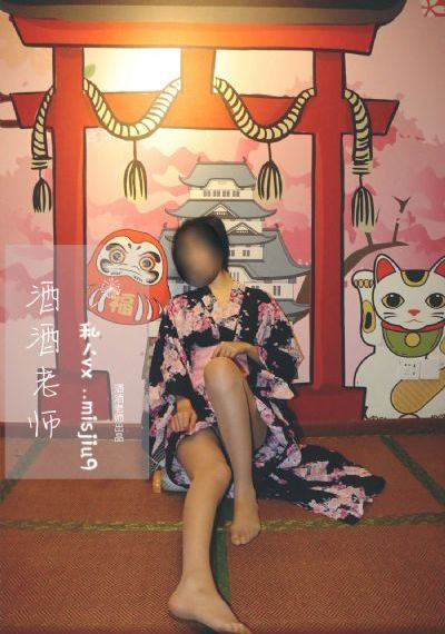 国产精品18禁网站_国产剧高清完整版