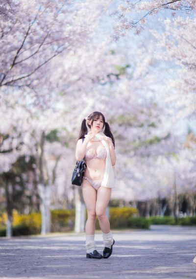 日韩网站不卡无码_BD韩语高清在线观看