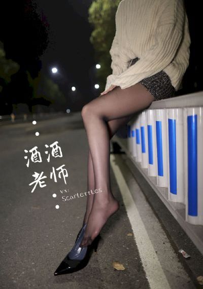 国产极品视频女人都是口是心非_DVD高清电影在线