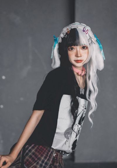 国产冲锋衣究竟有什么_1080动漫在线观看