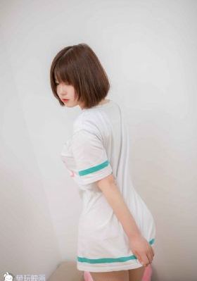 日韩高清av最老网址_免费在线观看播放