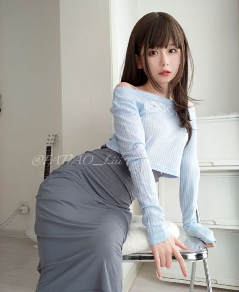 老师开腿让我爽一夜微博视频_1080P日韩电影在线