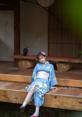 国产洗衣液哪个牌子好_DVD免费在线播放