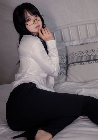 欧美变态另类刺激_BD英语神马影院在线