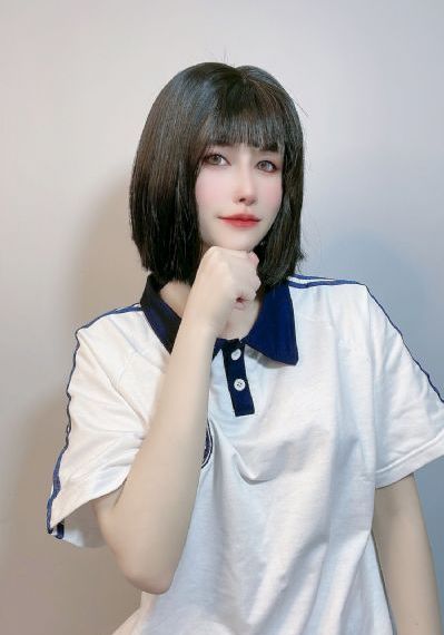 国产新能源双体游艇_720手机在线观看