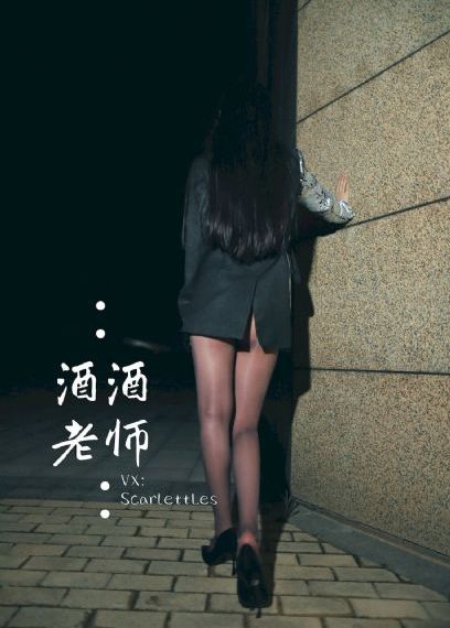国产电视哪种好_720免费观看超清