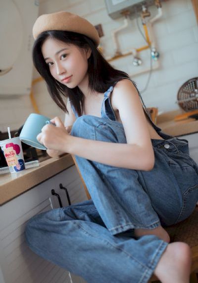 关于复仇的欧美电影_BD电影完整版在线观看