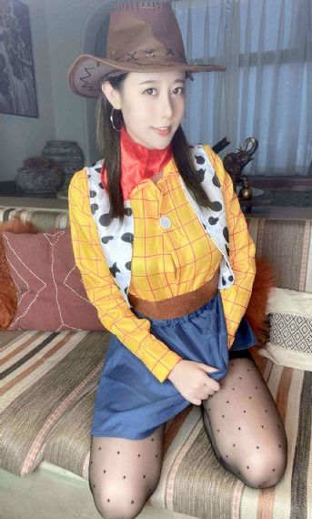 宝贝把腿开大让我添添小说文字_蓝光神马在线观看