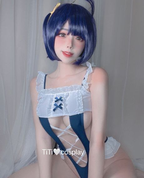 性欧美1819xxx_720免费高清观看