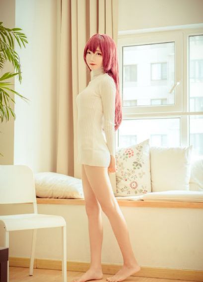 欧美超然大片_BD韩语在线手机播放