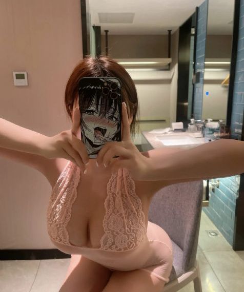 欧美60老妇p_1080P在线播放