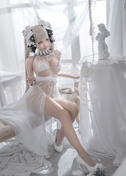 欧美少妇wwbb_国产剧影视在线观看