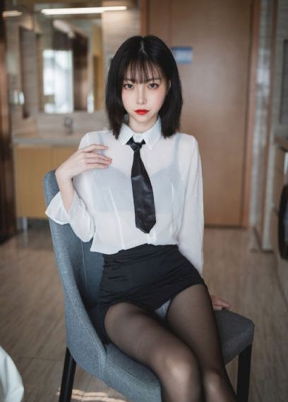 欧美eeee在线一区_BD日韩电影在线
