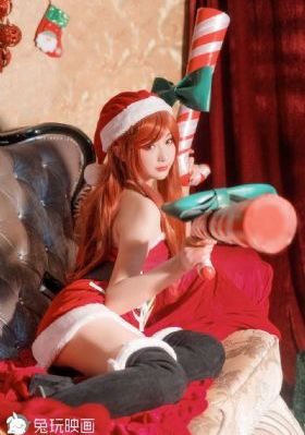 欧美2021最火十大歌曲_1080P电影免费在线