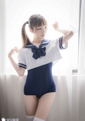 国产福利日本一区二区三区_超清手机在线看