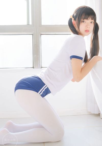 大象视颇一区_成人直接看