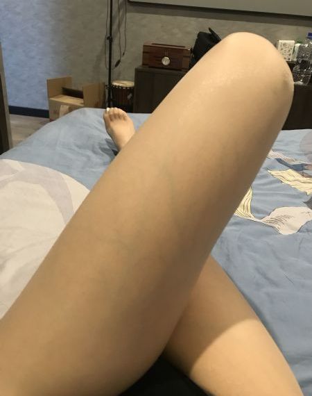 欧美酷图片女_HD神马影院手机在线