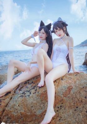 大香蕉av国产_BD免费在线播放
