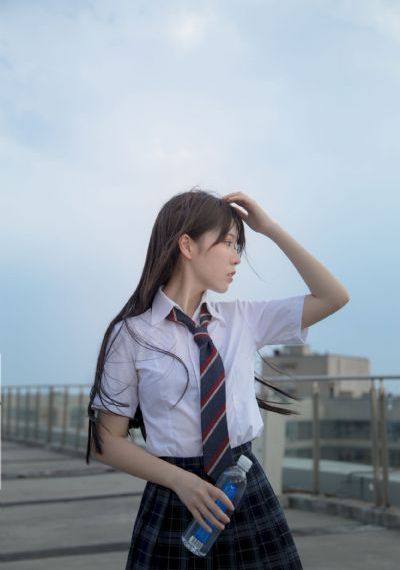 欧美蜘蛛磁力宝_BD英语神马影院手机在线