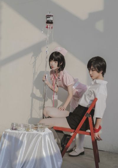 精品丝袜小视频_超清日韩电影在线