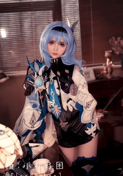 99se精品视频_4399看片BD国语版完整版
