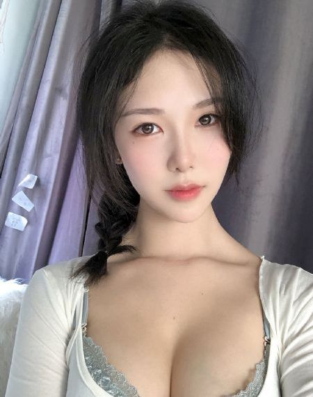 欧美最新一区二区三区_1080P迅雷电影在线