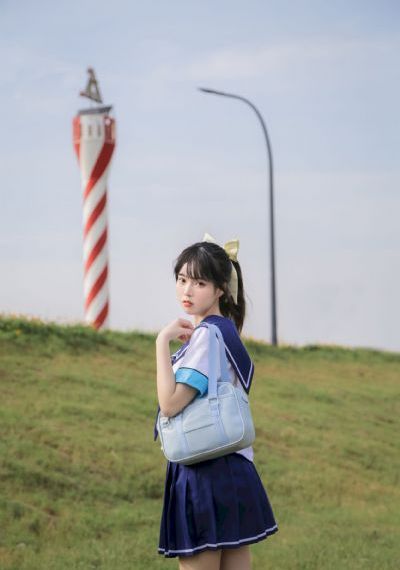 精品一区二区三区四区av_HD免费电视剧