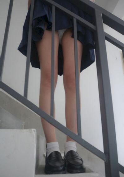 国产姐弟恋网剧超甜_蓝光电影全集观看